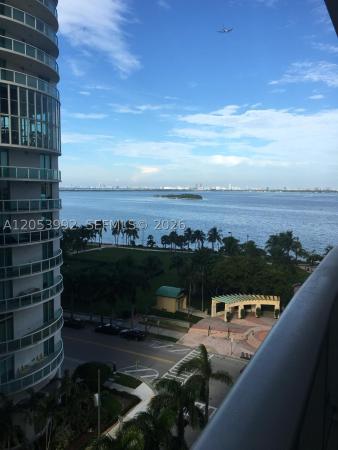 Aria On The Bay, 488 NE 18th St #809, Miami, Florida 33132, image 1