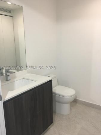 Aria On The Bay, 488 NE 18th St #809, Miami, Florida 33132, image 3