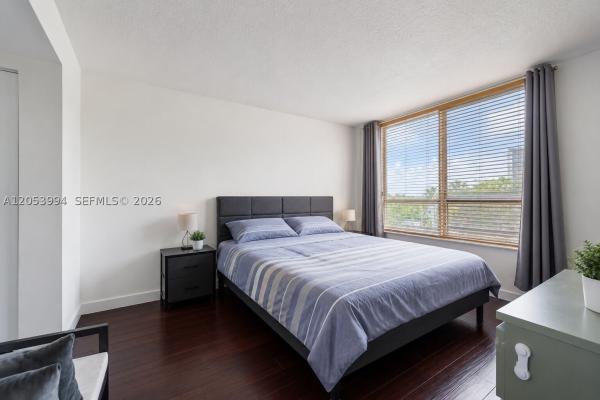 Capomar, 2642 Collins Ave #303, Miami Beach, Florida 33140, image 2