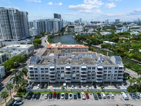 Capomar, 2642 Collins Ave #303, Miami Beach, Florida 33140, image 3