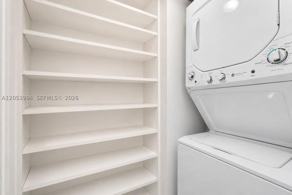 Capomar, 2642 Collins Ave #303, Miami Beach, Florida 33140, image 1