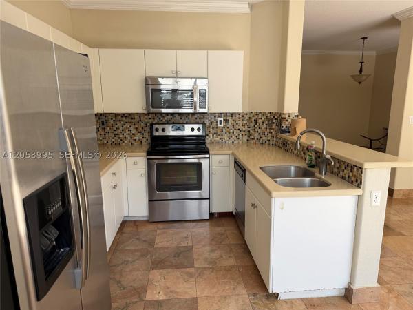 Windward, 7651 NW 114th Path, Doral, Florida 33178, image 1