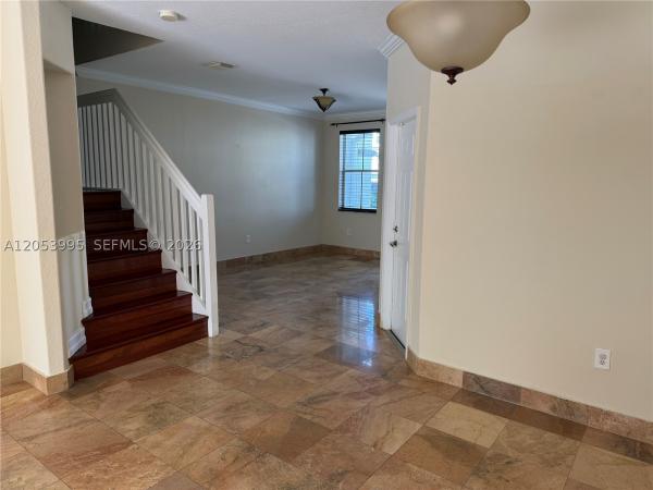 Windward, 7651 NW 114th Path, Doral, Florida 33178, image 2