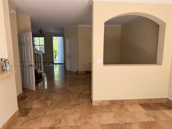 Windward, 7651 NW 114th Path, Doral, Florida 33178, image 3
