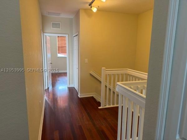 Windward, 7651 NW 114th Path, Doral, Florida 33178, image 2