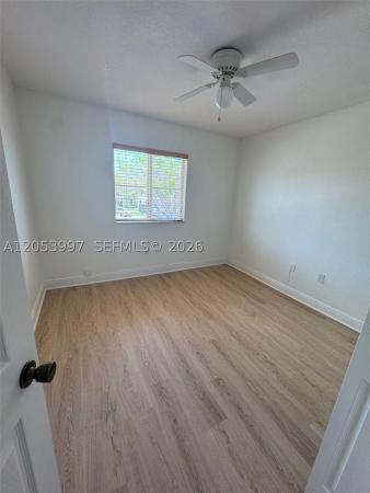 8908 SW 223rd Ter, Cutler Bay, Florida 33190, image 2