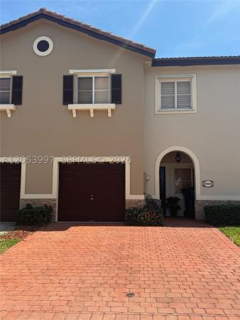 8908 SW 223rd Ter, Cutler Bay, Florida 33190, image 3