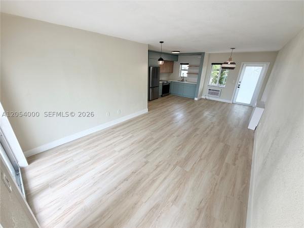 641 Espanola Way, 641 Espanola Way #17, Miami Beach, Florida 33139, image 2