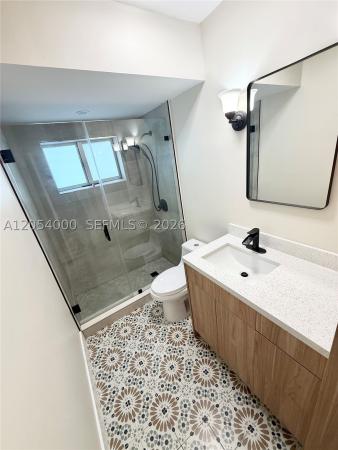 641 Espanola Way, 641 Espanola Way #17, Miami Beach, Florida 33139, image 3