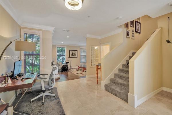Old Florida Village, 2726 Old Florida Trl, Wilton Manors, Florida 33334, image 3