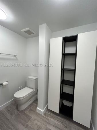 1035 Euclid, 1035 Euclid Ave #27, Miami Beach, Florida 33139, image 3