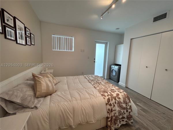 1035 Euclid, 1035 Euclid Ave #27, Miami Beach, Florida 33139, image 2