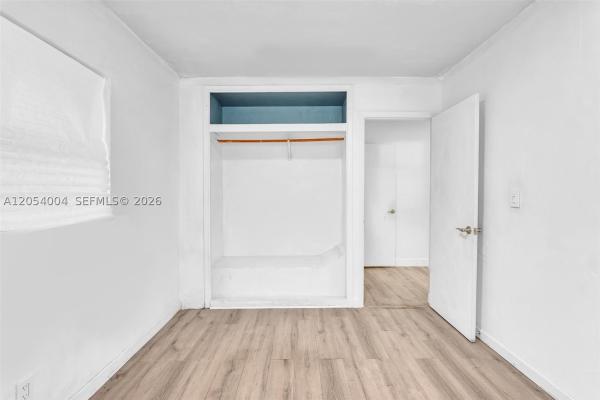 South Middle River, 1515 NW 8th Ave #1517, Fort Lauderdale, Florida 33311, image 2
