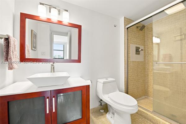 Eldorado Towers, 3625 N Country Club Dr #1210, Aventura, Florida 33180, image 2
