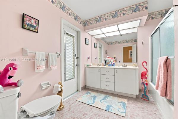 Plantation Park Lakesites, 5580 SW 7th St, Plantation, Florida 33317, image 1