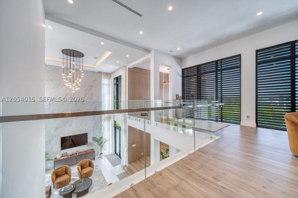 Zona West, 1500 SW 149th Ter, Davie, Florida 33326, image 3