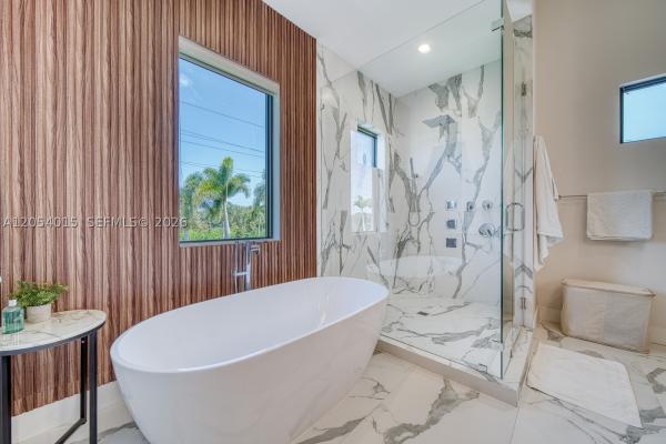 Zona West, 1500 SW 149th Ter, Davie, Florida 33326, image 2