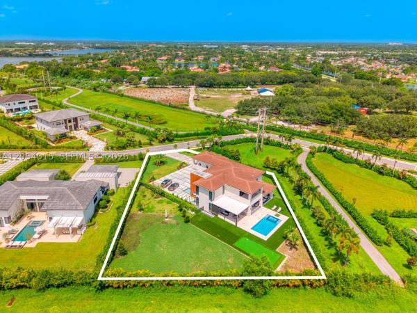 Zona West, 1500 SW 149th Ter, Davie, Florida 33326, image 1