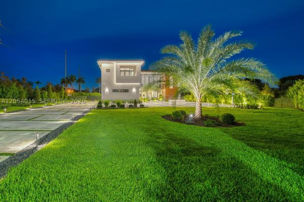 Zona West, 1500 SW 149th Ter, Davie, Florida 33326, image 3