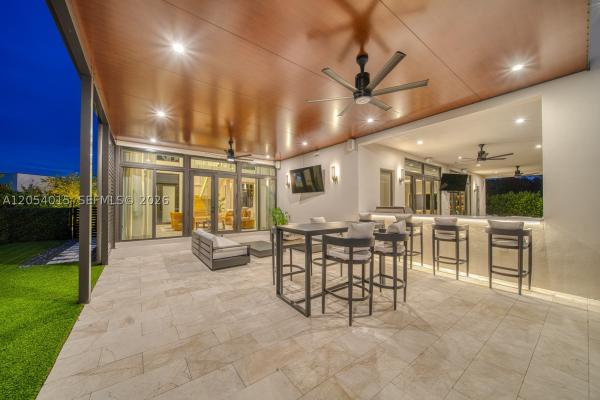Zona West, 1500 SW 149th Ter, Davie, Florida 33326, image 2