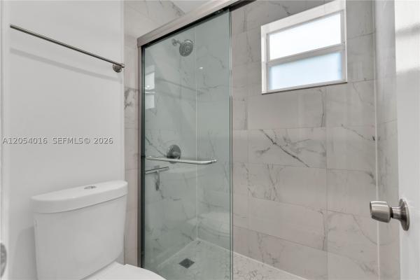 9354 SW 77th Ave #I1, Unincorporated Dade County, Florida 33156, image 1