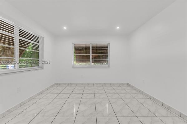 9354 SW 77th Ave #I1, Unincorporated Dade County, Florida 33156, image 3