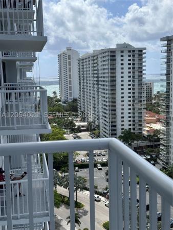 Winston Towers 400, 231 174th St #1905, Sunny Isles Beach, Florida 33160, image 3