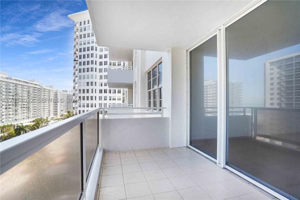 Seacoast 5700, 5700 Collins Ave #10C, Miami Beach, Florida 33140, image 3