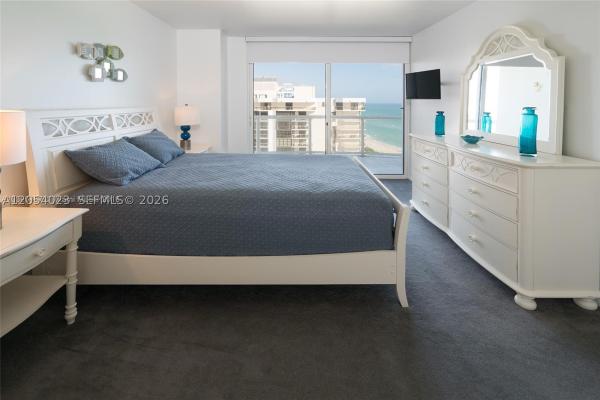 Akoya, 6365 Collins Ave #1811, Miami Beach, Florida 33141, image 2