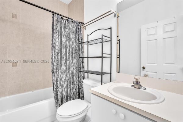 Cocoplum, 4978 E White Mangrove Way E, Dania Beach, Florida 33312, image 1