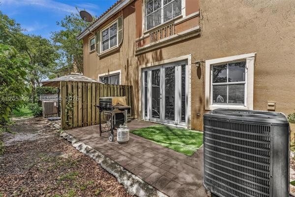 Cocoplum, 4978 E White Mangrove Way E, Dania Beach, Florida 33312, image 3