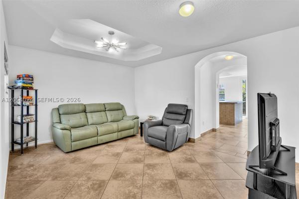 Cocoplum, 4978 E White Mangrove Way E, Dania Beach, Florida 33312, image 2