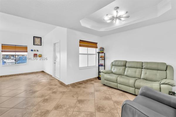 Cocoplum, 4978 E White Mangrove Way E, Dania Beach, Florida 33312, image 3