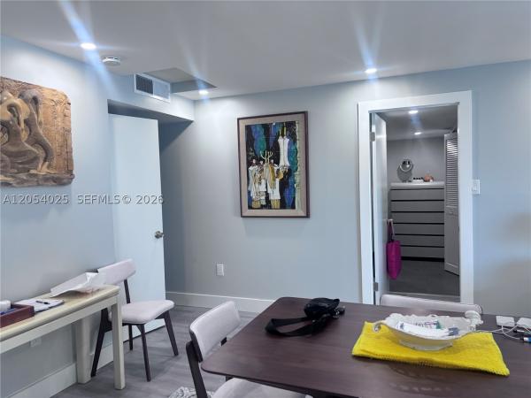 Del Prado, 18061 Biscayne Blvd #1202-2, Aventura, Florida 33160, image 3