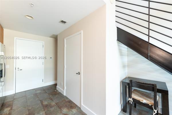 Infinity At Brickell, 60 SW 13th St #4808, Miami, Florida 33130, image 3
