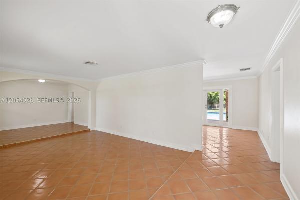 9765 SW 143rd St, Unincorporated Dade County, Florida 33176, image 1