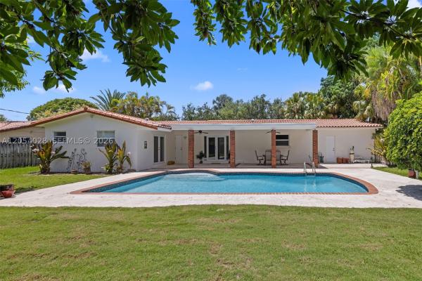 9765 SW 143rd St, Unincorporated Dade County, Florida 33176, image 3