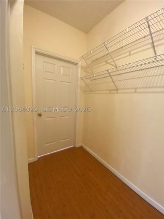Village By The Bay, 3165 NE 184th St #6205, Aventura, Florida 33160, image 3