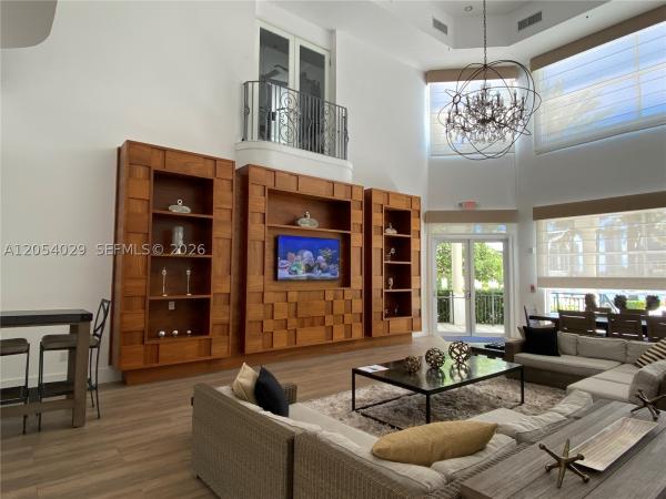 Village By The Bay, 3165 NE 184th St #6205, Aventura, Florida 33160, image 1