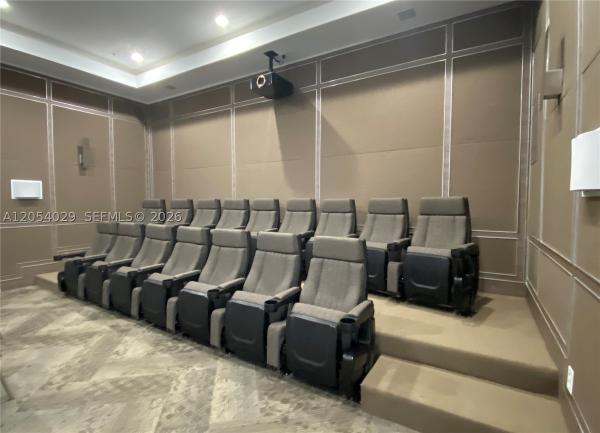 Village By The Bay, 3165 NE 184th St #6205, Aventura, Florida 33160, image 2