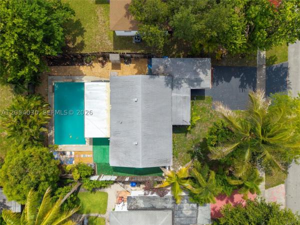 North Beach Park, 76 NE 170th St, North Miami Beach, Florida 33162, image 1