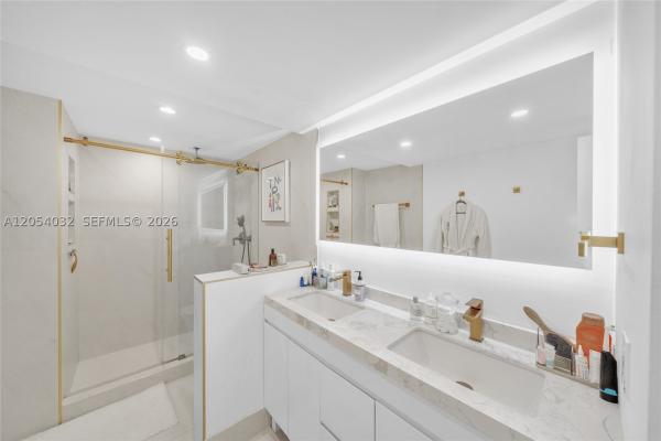 11111 Biscayne Blvd #5A, Unincorporated Dade County, Florida 33181, image 3