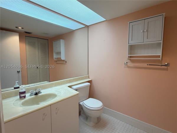 Ivanhoe At Century Village, 12901 SW 15th Ct #402V, Pembroke Pines, Florida 33027, image 2