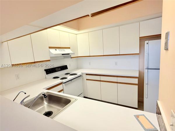 Ivanhoe At Century Village, 12901 SW 15th Ct #402V, Pembroke Pines, Florida 33027, image 3