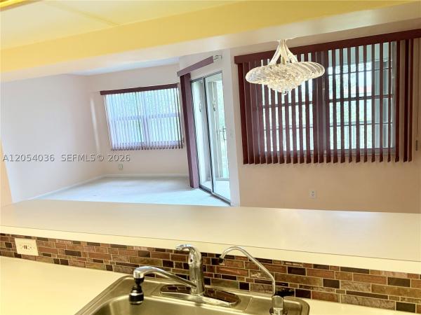 Ivanhoe At Century Village, 12901 SW 15th Ct #402V, Pembroke Pines, Florida 33027, image 1