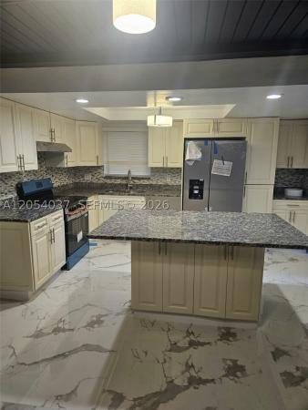 2950 Kirk Rd, Lake Worth, Florida 33461, image 1