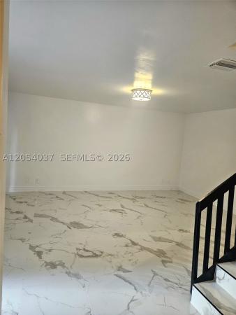 2950 Kirk Rd, Lake Worth, Florida 33461, image 3