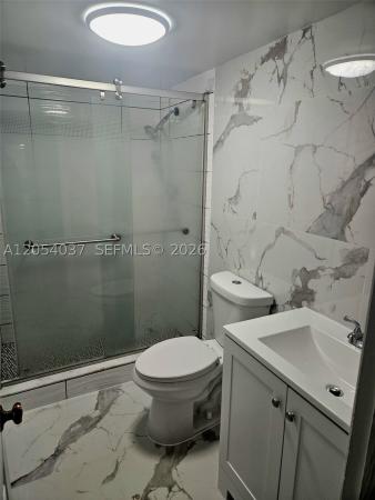 2950 Kirk Rd, Lake Worth, Florida 33461, image 2