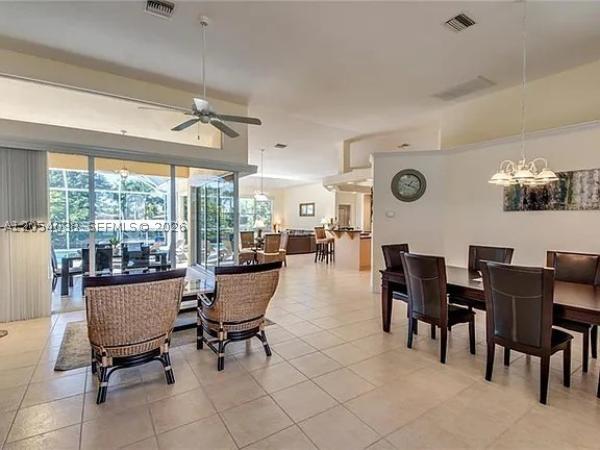 Cape Coral, 5346 Bayshore Ave, Cape Coral, Florida 33904, image 2