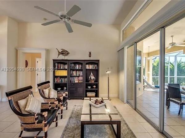 Cape Coral, 5346 Bayshore Ave, Cape Coral, Florida 33904, image 3